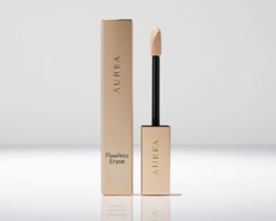 Flawless Erase Concealer